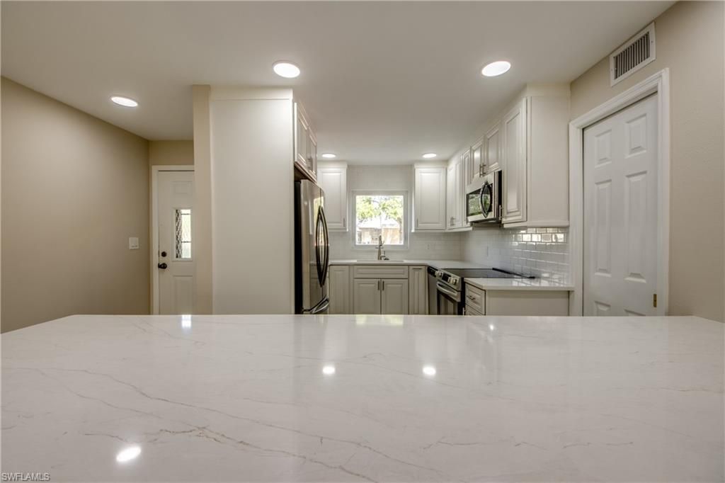 920 SE 46th St, Unit 1, Cape Coral, FL 33904 Photo