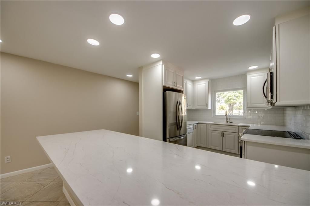 920 SE 46th St, Unit 1, Cape Coral, FL 33904 Photo