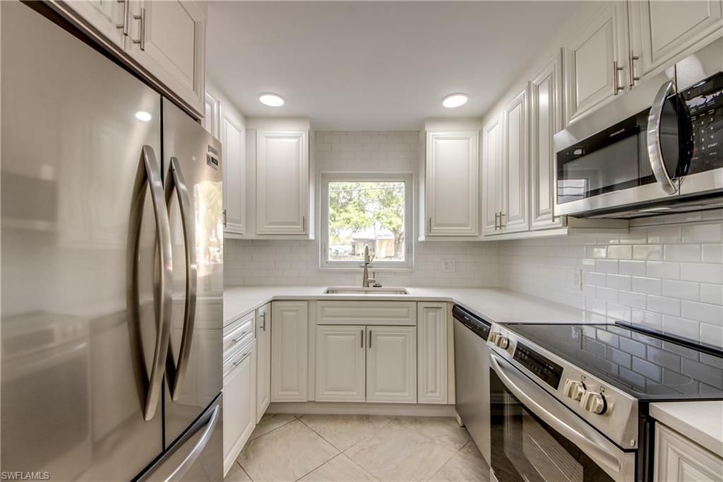 920 SE 46th St, Unit 1, Cape Coral, FL 33904 Photo