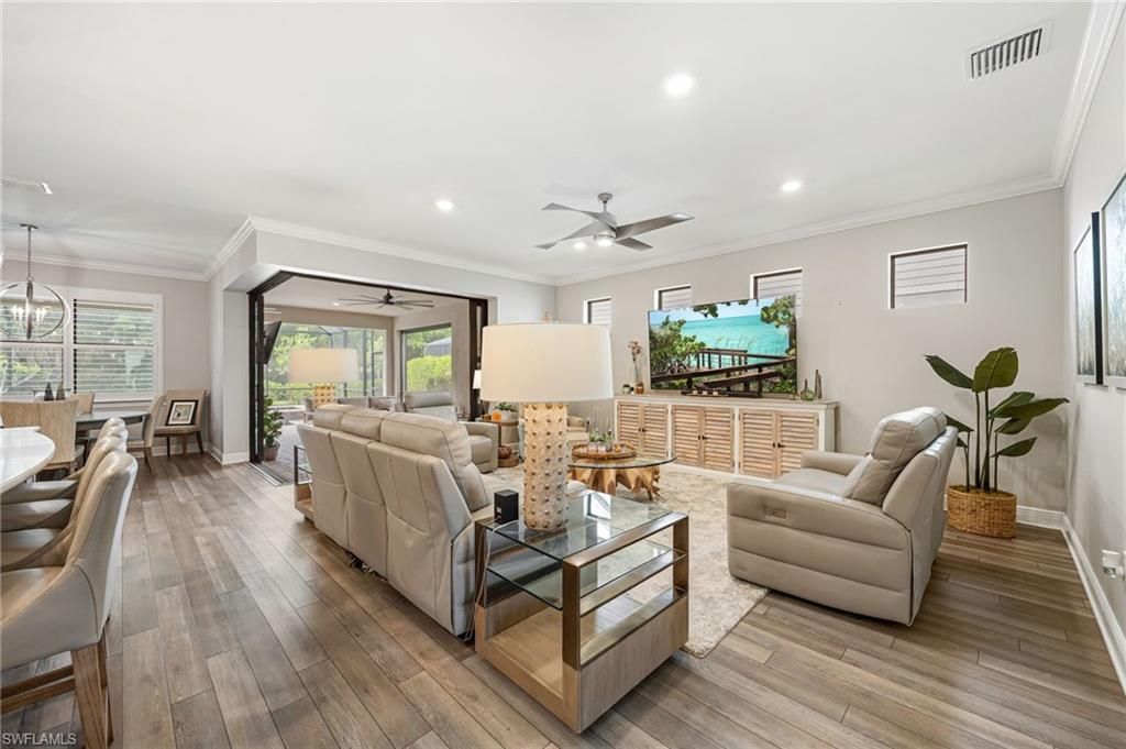 3952 Black Eagle Ln, Fort Myers, FL 33966 Photo