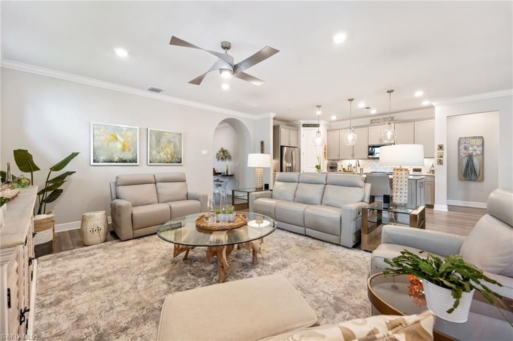 3952 Black Eagle Ln, Fort Myers, FL 33966 Photo