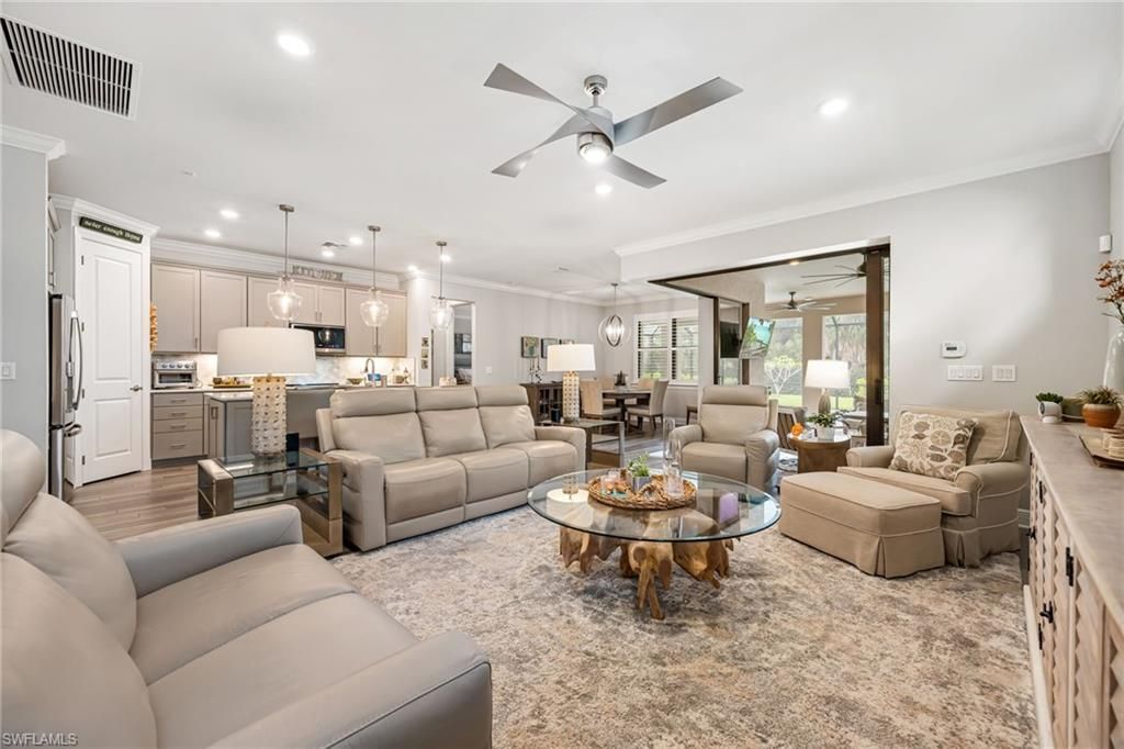 3952 Black Eagle Ln, Fort Myers, FL 33966 Photo