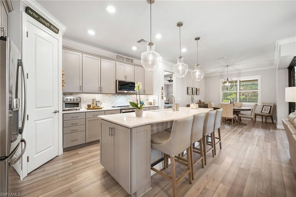 3952 Black Eagle Ln, Fort Myers, FL 33966 Photo