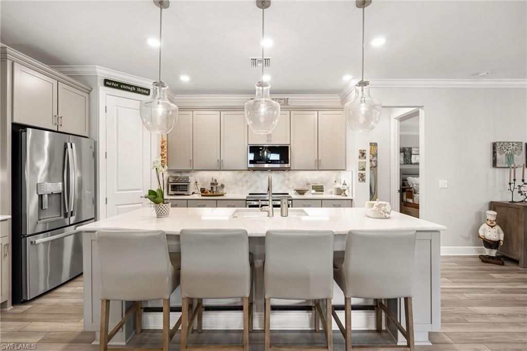 3952 Black Eagle Ln, Fort Myers, FL 33966 Photo