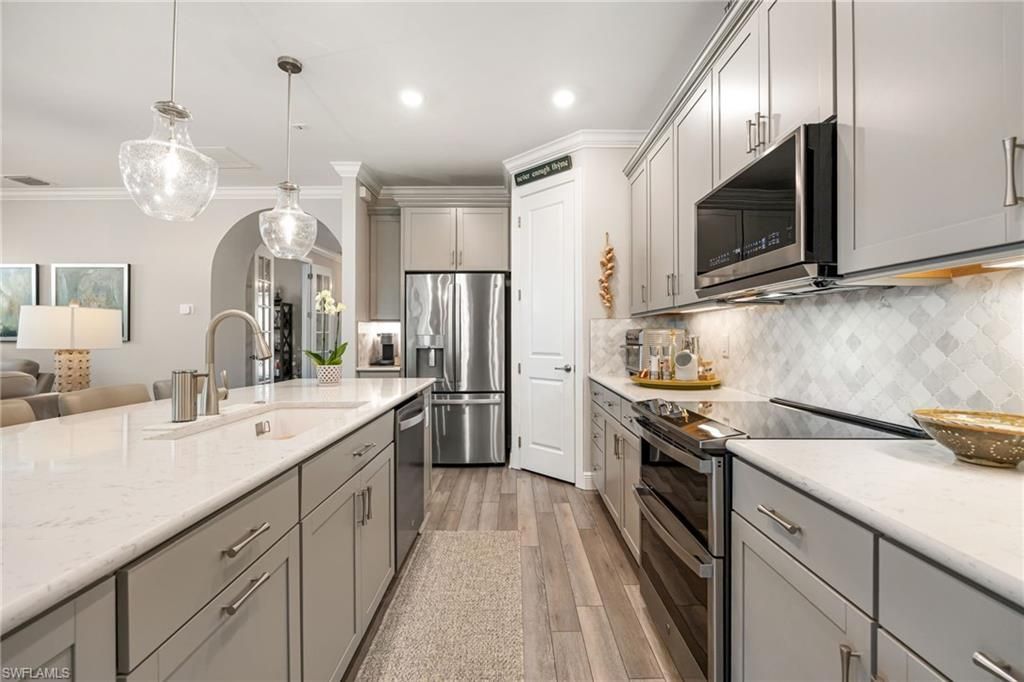 3952 Black Eagle Ln, Fort Myers, FL 33966 Photo