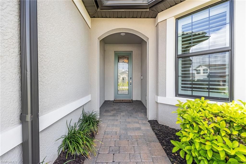 3952 Black Eagle Ln, Fort Myers, FL 33966 Photo