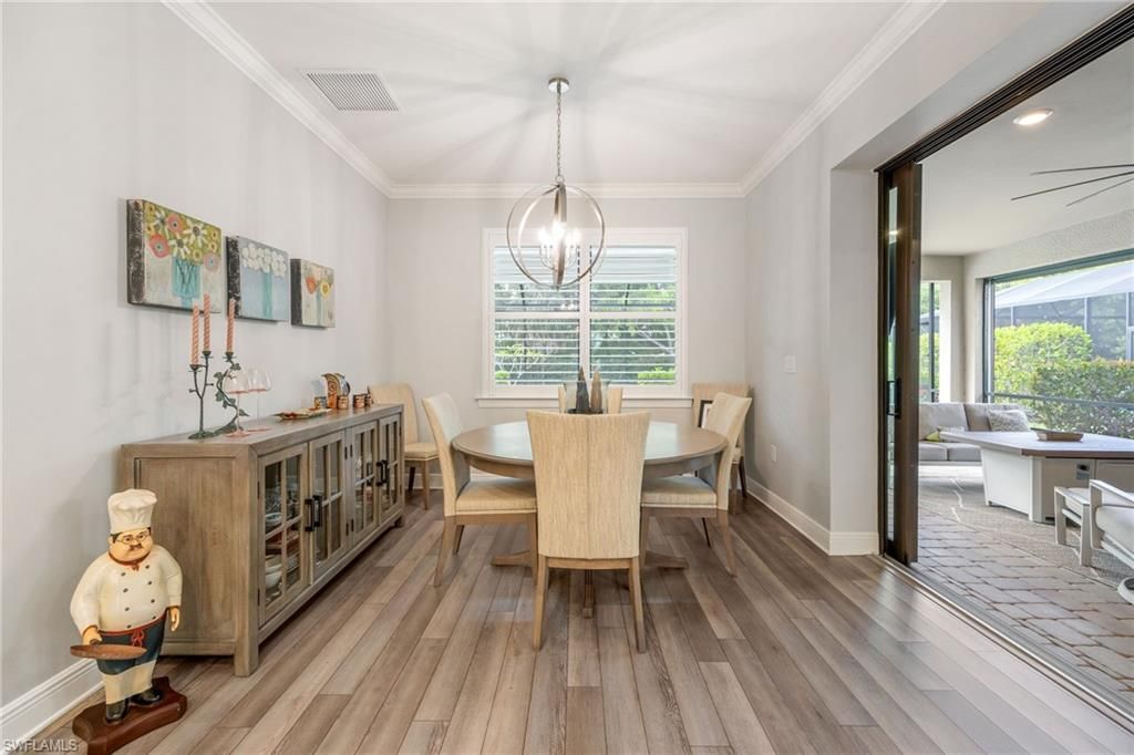 3952 Black Eagle Ln, Fort Myers, FL 33966 Photo