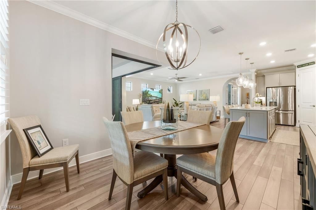 3952 Black Eagle Ln, Fort Myers, FL 33966 Photo