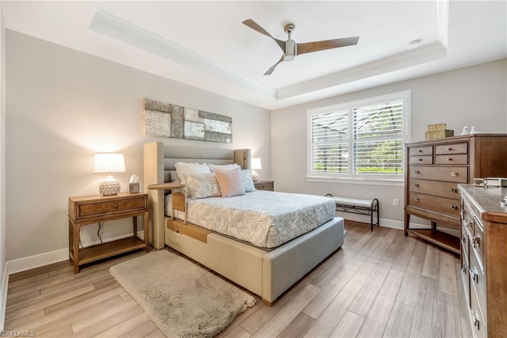 3952 Black Eagle Ln, Fort Myers, FL 33966 Photo