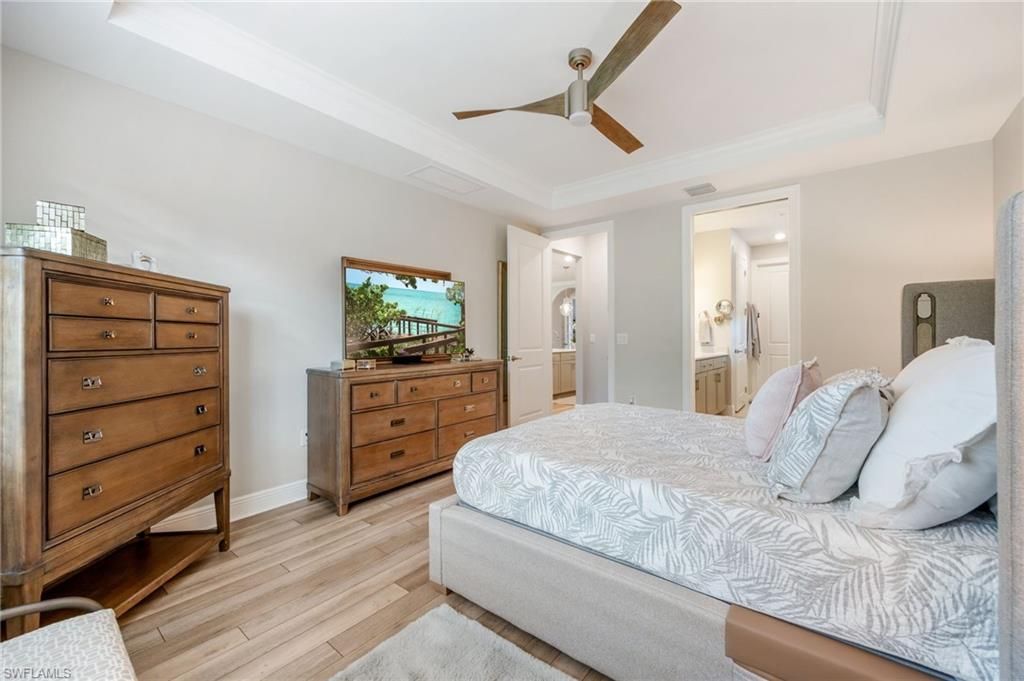 3952 Black Eagle Ln, Fort Myers, FL 33966 Photo