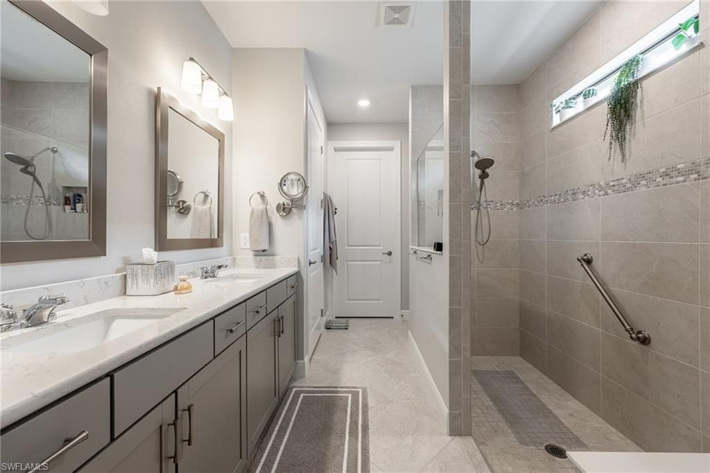 3952 Black Eagle Ln, Fort Myers, FL 33966 Photo