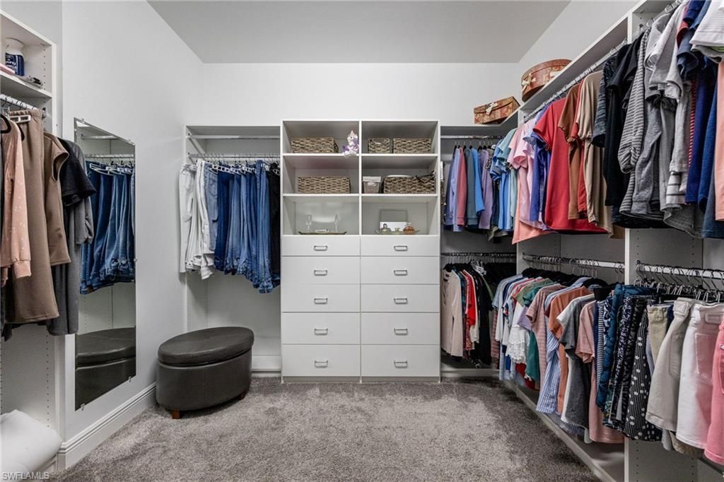 3952 Black Eagle Ln, Fort Myers, FL 33966 Photo