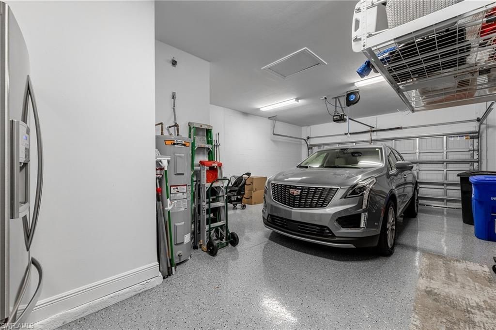 3952 Black Eagle Ln, Fort Myers, FL 33966 Photo