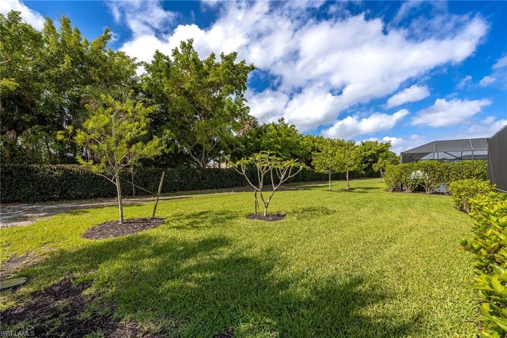 3952 Black Eagle Ln, Fort Myers, FL 33966 Photo