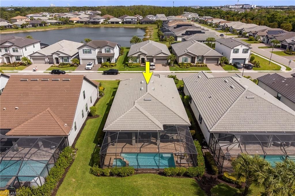 3952 Black Eagle Ln, Fort Myers, FL 33966 Photo