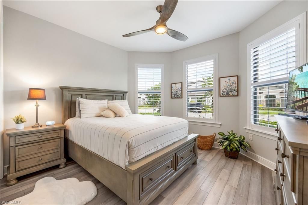 3952 Black Eagle Ln, Fort Myers, FL 33966 Photo