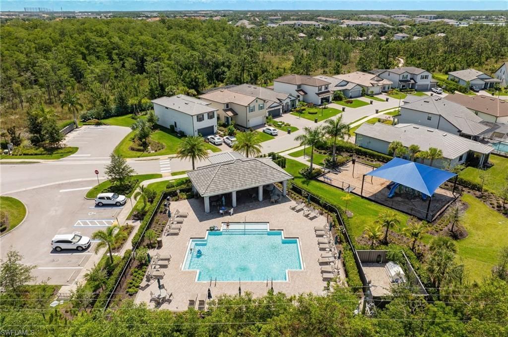 3952 Black Eagle Ln, Fort Myers, FL 33966 Photo