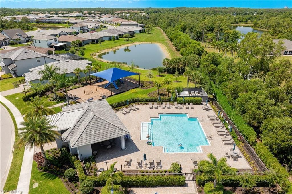 3952 Black Eagle Ln, Fort Myers, FL 33966 Photo