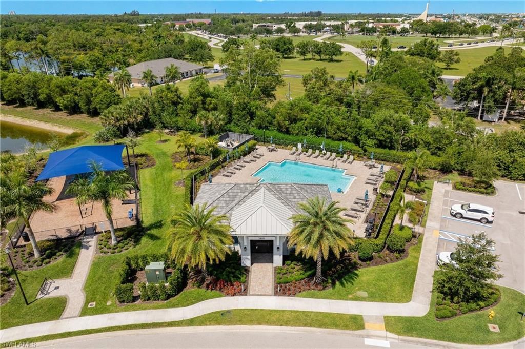 3952 Black Eagle Ln, Fort Myers, FL 33966 Photo