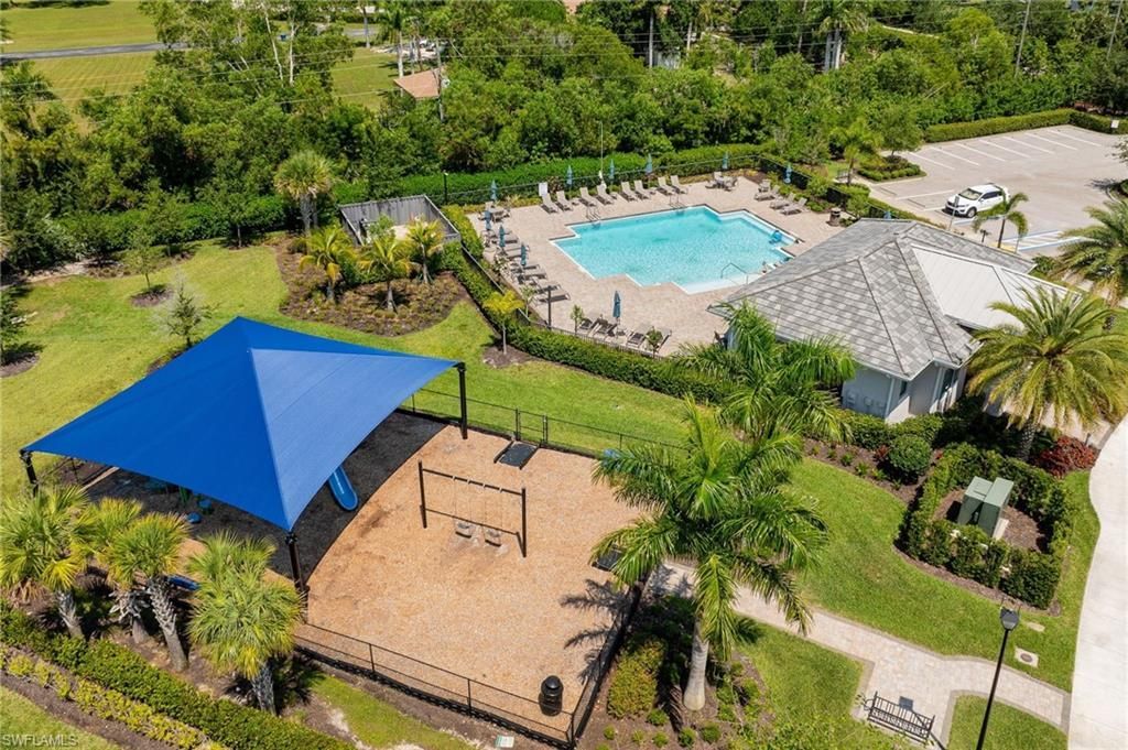 3952 Black Eagle Ln, Fort Myers, FL 33966 Photo