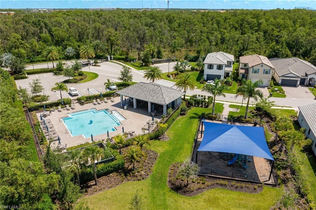 3952 Black Eagle Ln, Fort Myers, FL 33966 Photo