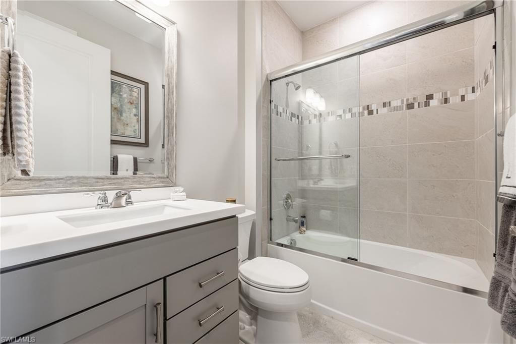 3952 Black Eagle Ln, Fort Myers, FL 33966 Photo