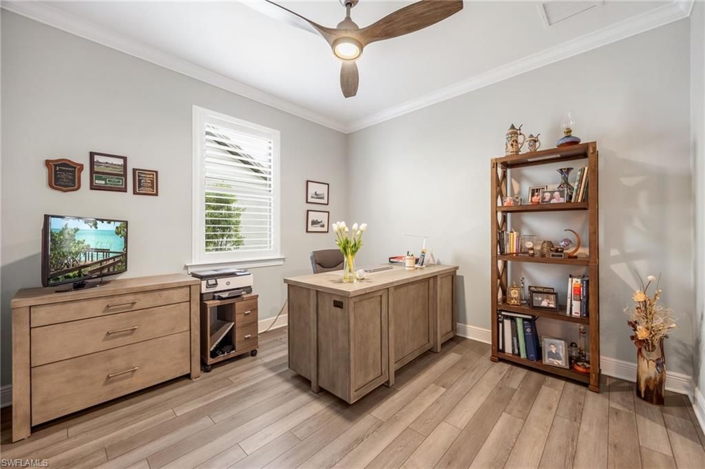 3952 Black Eagle Ln, Fort Myers, FL 33966 Photo