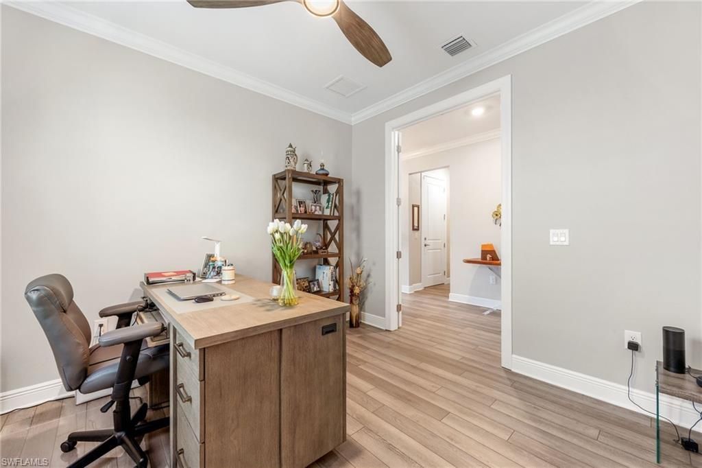 3952 Black Eagle Ln, Fort Myers, FL 33966 Photo