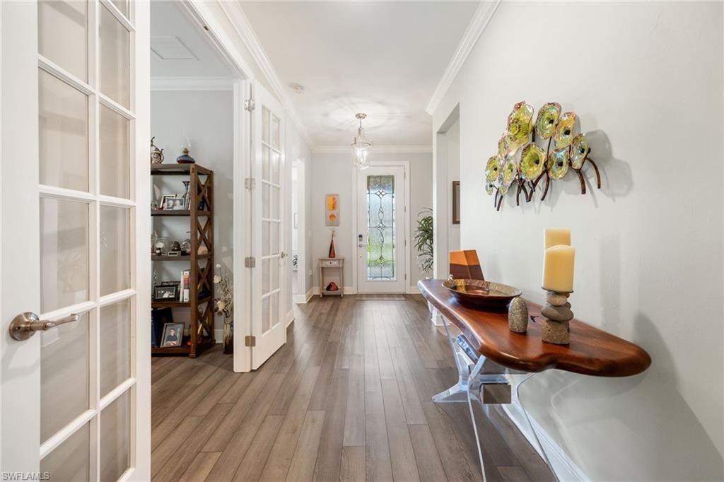 3952 Black Eagle Ln, Fort Myers, FL 33966 Photo