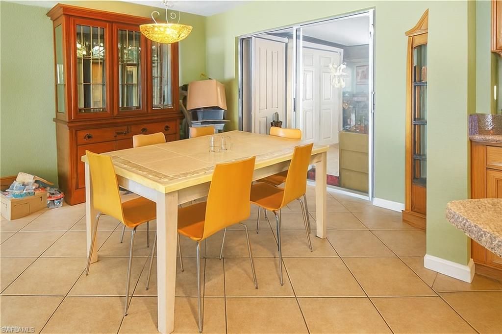 340 Inwood Ave S, Lehigh Acres, FL 33936 Photo