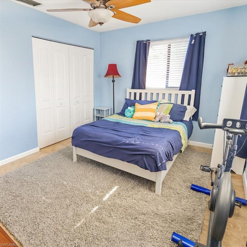 340 Inwood Ave S, Lehigh Acres, FL 33936 Photo