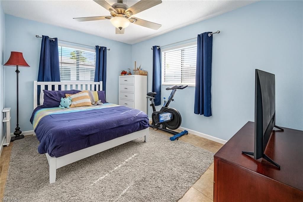 340 Inwood Ave S, Lehigh Acres, FL 33936 Photo