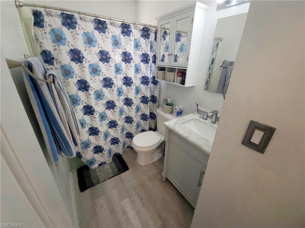 340 Inwood Ave S, Lehigh Acres, FL 33936 Photo