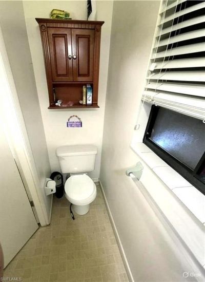 340 Inwood Ave S, Lehigh Acres, FL 33936 Photo