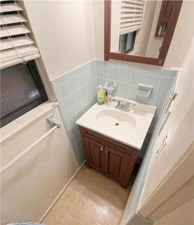 340 Inwood Ave S, Lehigh Acres, FL 33936 Photo