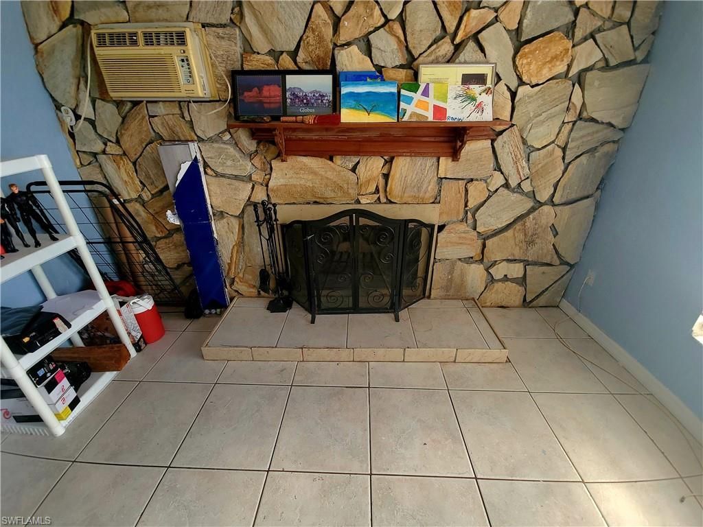 340 Inwood Ave S, Lehigh Acres, FL 33936 Photo