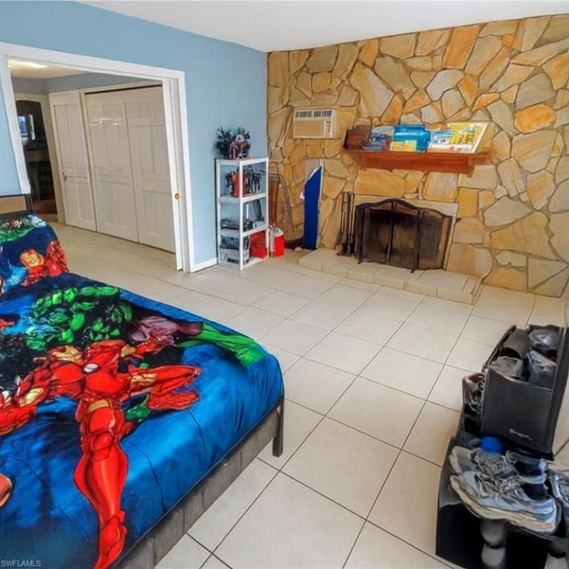 340 Inwood Ave S, Lehigh Acres, FL 33936 Photo