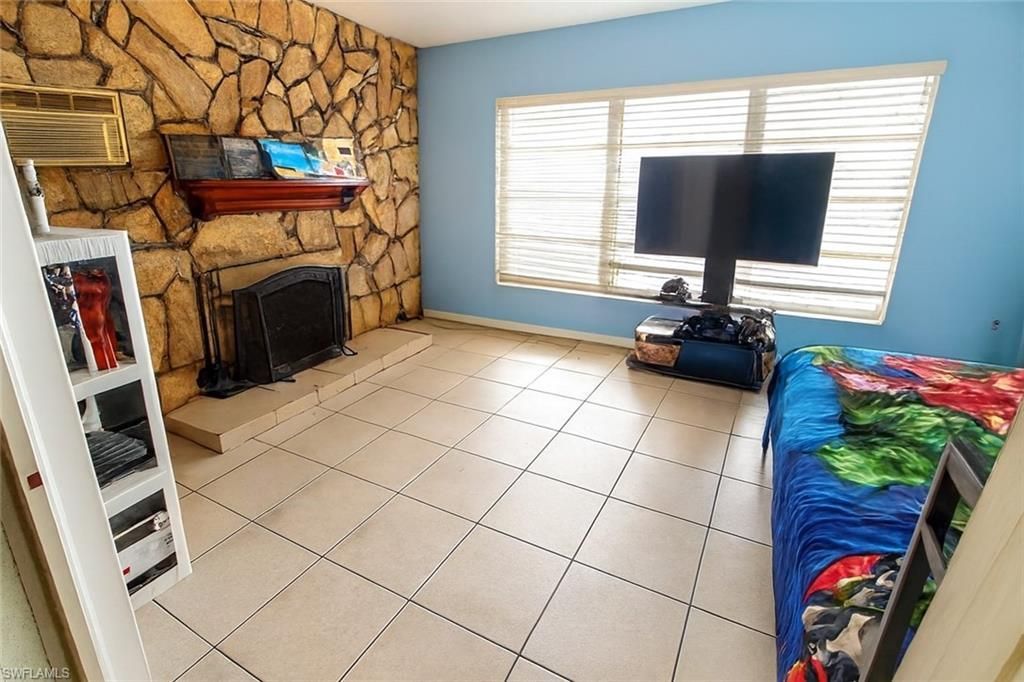 340 Inwood Ave S, Lehigh Acres, FL 33936 Photo