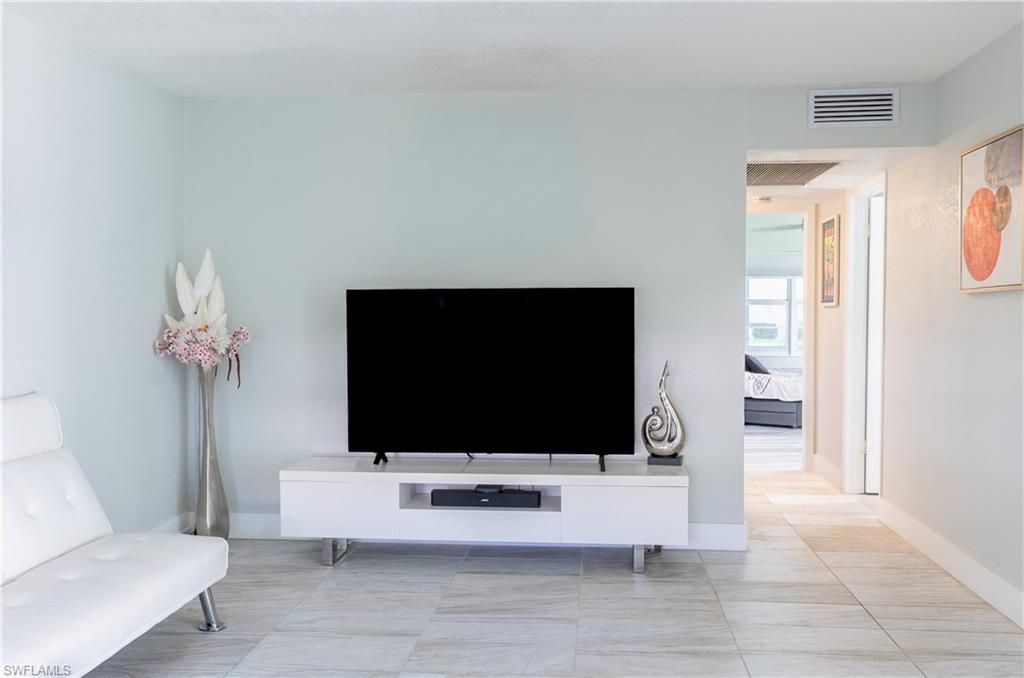 592 Fanshaw Way , Unit O, Boca Raton, FL 33434 Photo