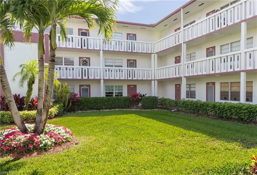 592 Fanshaw Way, Unit 592-O, Boca Raton, FL 33434 Photo