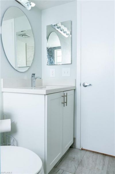 592 Fanshaw Way, Unit 592-O, Boca Raton, FL 33434 Photo