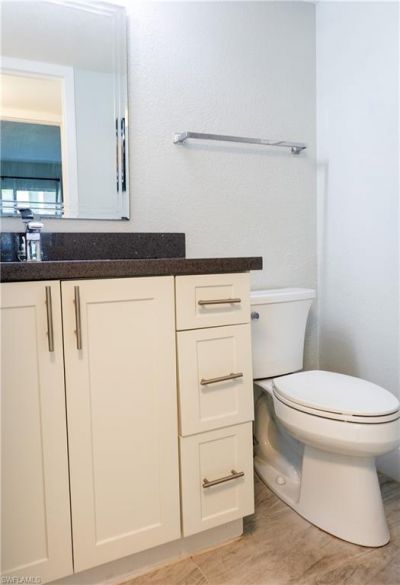 592 Fanshaw Way , Unit O, Boca Raton, FL 33434 Photo