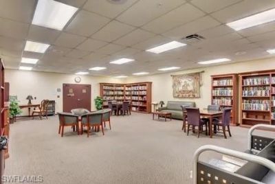 592 Fanshaw Way, Unit 592-O, Boca Raton, FL 33434 Photo