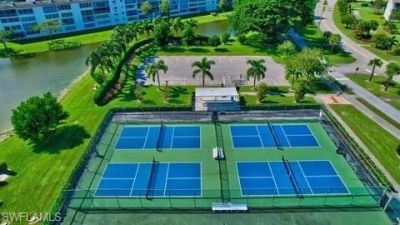 592 Fanshaw Way, Unit 592-O, Boca Raton, FL 33434 Photo
