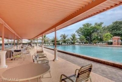 592 Fanshaw Way, Unit 592-O, Boca Raton, FL 33434 Photo