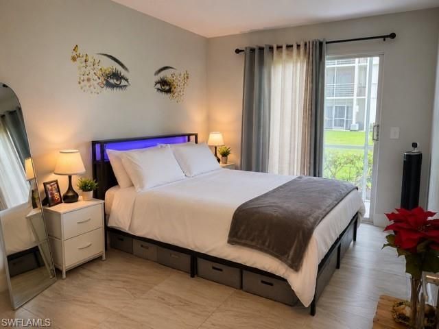592 Fanshaw Way, Unit 592-O, Boca Raton, FL 33434 Photo