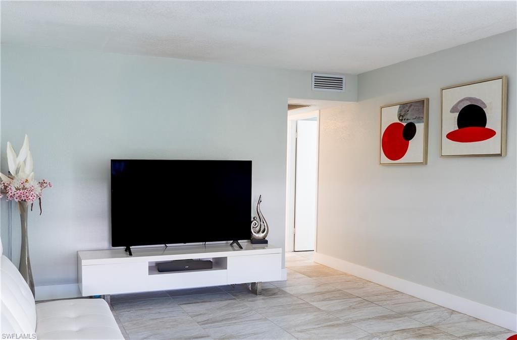 592 Fanshaw Way , Unit O, Boca Raton, FL 33434 Photo