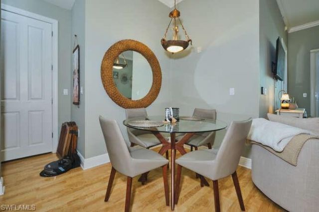 2825 Palm Beach Blvd, Unit 117, Fort Myers, FL 33916 Photo