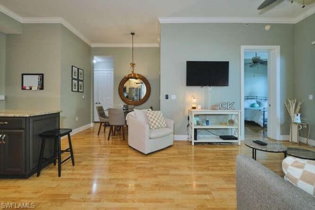 2825 Palm Beach Blvd, Unit 117, Fort Myers, FL 33916 Photo