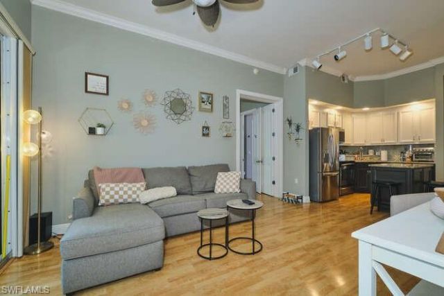 2825 Palm Beach Blvd, Unit 117, Fort Myers, FL 33916 Photo